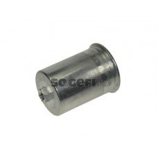 Φίλτρο καυσίμων VW PASSAT 2000 - 2005 ( 3B3 ) FRAM G3747