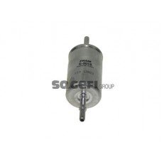 Φίλτρο καυσίμων FORD FOCUS 2002 - 2004 ( MK1B ) FRAM G8018