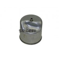 Φίλτρο καυσίμων MAZDA 2 2007 - 2010 ( DE ) FRAM P11194