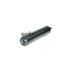 Φίλτρο καυσίμων MINI COOPER 2006 - 2011 FRAM P11681