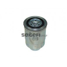 Φίλτρο καυσίμων NISSAN ALMERA 2000 - 2002 ( N16 ) FRAM P5138