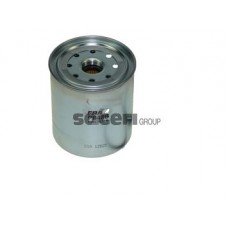 Φίλτρο καυσίμων JEEP CHEROKEE 2002 -2005 ( KJ ) FRAM P9486