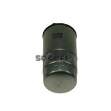 Φίλτρο καυσίμων BMW X5 2000 - 2004 ( Ε53 ) FRAM P9554