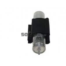 Φίλτρο καυσίμων BMW 3 Series 2003 - 2005 ( E46 F/L ) FRAM P9677