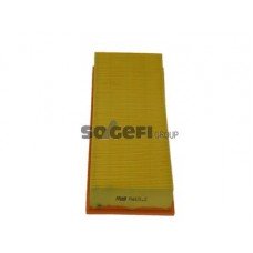 Φίλτρο αέρα VW GOLF 1984 - 1992 ( Mk2 ) FRAM PA4419