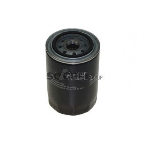Φίλτρο λαδιού PORSCHE 911 1963 - 1968 ( A Series ) FRAM PH2842 Φίλτρο λαδιού PORSCHE 911 1963 - 1968 ( A Series ) FRAM PH2842
