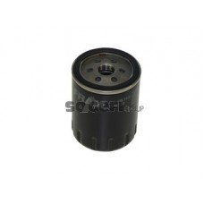 Φίλτρο λαδιού FIAT TIPO 1988 - 1992 ( 160 ) FRAM PH9732