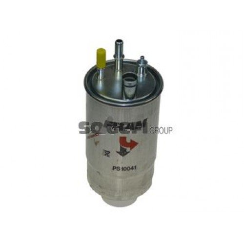 Φίλτρο καυσίμων FORD KA 2008 - 2016 ( RU8 ) FRAM PS10041 Φίλτρο καυσίμων FORD KA 2008 - 2016 ( RU8 ) FRAM PS10041