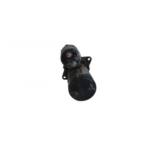 Μίζα OPEL CORSA 2000 - 2004 ( C ) FRIESEN 8080341 Μίζα OPEL CORSA 2000 - 2004 ( C ) FRIESEN 8080341