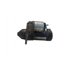 Μίζα OPEL CORSA 2000 - 2004 ( C ) FRIESEN 8080341