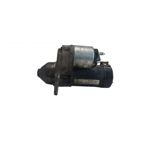 Μίζα OPEL CORSA 2000 - 2004 ( C ) FRIESEN 8080341 Μίζα OPEL CORSA 2000 - 2004 ( C ) FRIESEN 8080341