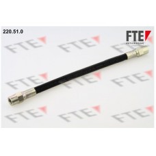 Μαρκούτσια Φρενων FTE 220.51.0