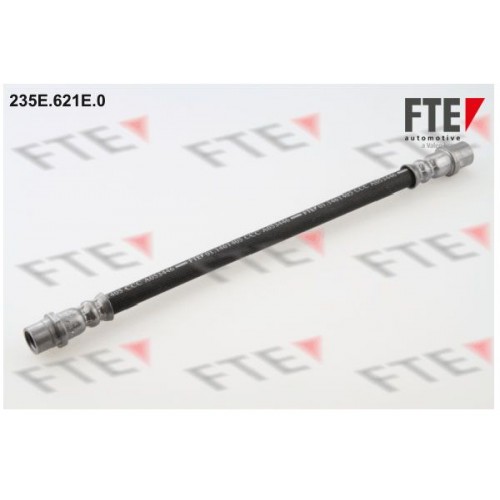 Μαρκούτσια Φρενων MERCEDES SPRINTER 1995 - 2000 ( 904 ) FTE 235E.621E.0