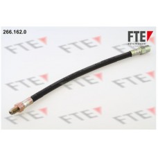 Μαρκούτσια Φρενων FTE 266.162.0
