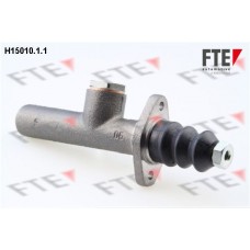 Τρόμπα Φρένου FTE 0