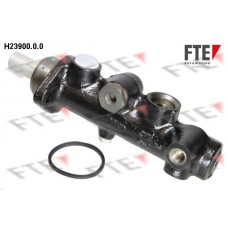 Τρόμπα Φρένου FTE H23900.0.0