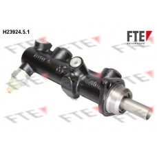 Τρόμπα Φρένου FTE H23924.5.1
