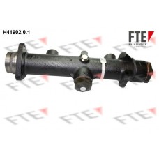 Τρόμπα Φρένου BMW 5 Series 1973 -1981 ( E12 ) FTE 0