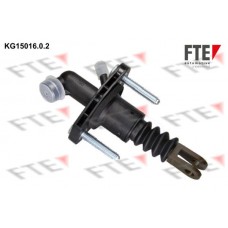 Άνω Αντλία Συμπλέκτη OPEL SINTRA 1996 - 1999 FTE KG15016.0.2