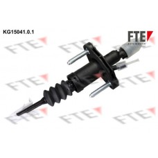 Άνω Αντλία Συμπλέκτη OPEL VECTRA 2002 - 2005 ( C ) FTE KG15041.0.1