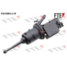 Άνω Αντλία Συμπλέκτη VW PASSAT 2005 - 2011 ( 3C2 ) FTE KG15065.4.19