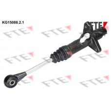 Άνω Αντλία Συμπλέκτη ALFA ROMEO 156 2003 - 2006 ( 932 ) FTE KG15088.2.1