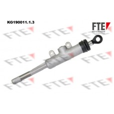 Άνω Αντλία Συμπλέκτη BMW 5 Series 1988 - 1995 ( E34 ) FTE KG190011.1.3