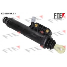 Άνω Αντλία Συμπλέκτη MERCEDES SPRINTER 1995 - 2000 ( 901 ) ( 902 ) ( 903 ) FTE KG190054.0.1