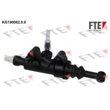 Άνω Αντλία Συμπλέκτη MERCEDES C CLASS 2000 - 2003 ( W203 ) FTE KG190062.0.9