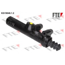 Άνω Αντλία Συμπλέκτη FTE KG19046.1.2