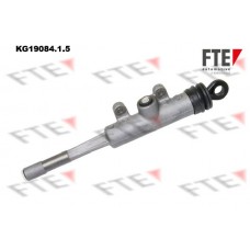 Άνω Αντλία Συμπλέκτη BMW 3 Series 1983 - 1987 ( E30 ) FTE KG19084.1.5