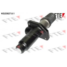 Άνω Αντλία Συμπλέκτη BMW X5 2007 - 2010 ( Ε70 ) FTE 0