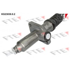 Άνω Αντλία Συμπλέκτη BMW X5 2007 - 2010 ( Ε70 ) FTE 0