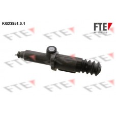 Άνω Αντλία Συμπλέκτη VW GOLF 1984 - 1992 ( Mk2 ) FTE 0