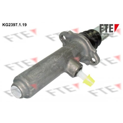 Άνω Αντλία Συμπλέκτη BMW 3 Series 1983 - 1987 ( E30 ) FTE 0 Άνω Αντλία Συμπλέκτη BMW 3 Series 1983 - 1987 ( E30 ) FTE 0