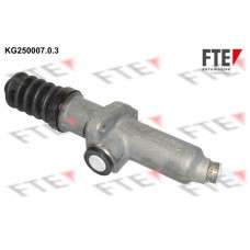 Άνω Αντλία Συμπλέκτη BMW 7 Series 2008 - 2012 ( F01 / F02 ) FTE KG250007.0.3