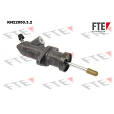 Κάτω Αντλία Συμπλέκτη BMW X5 2000 - 2004 ( Ε53 ) FTE KN22050.3.2