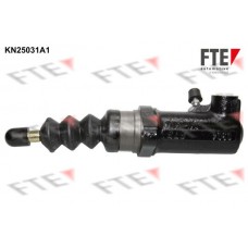 Κάτω Αντλία Συμπλέκτη FTE 0