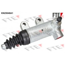 Κάτω Αντλία Συμπλέκτη FIAT BRAVA 1995 - 2003 ( 182 ) FTE KN25048A1