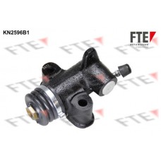 Κάτω Αντλία Συμπλέκτη FTE KN2596B1