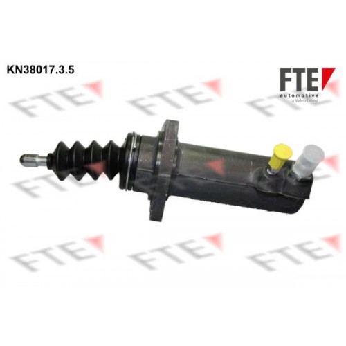 Κάτω Αντλία Συμπλέκτη NISSAN SUNNY 1987 - 1989 ( N13 ) FTE 0 Κάτω Αντλία Συμπλέκτη NISSAN SUNNY 1987 - 1989 ( N13 ) FTE 0