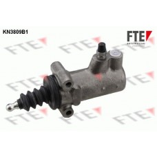 Κάτω Αντλία Συμπλέκτη VOLVO 960 1990 - 1996 ( 964/5 ) FTE 0