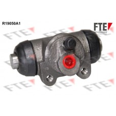 Κυλινδράκια τροχών PEUGEOT 205 1983 - 1992 ( 741 ) FTE R19050A1