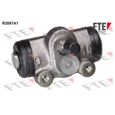 Κυλινδράκια τροχών PEUGEOT 405 1987 - 1992 FTE R2097A1