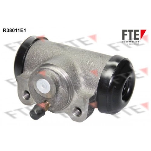 Κυλινδράκια τροχών BMW 3 Series 1990 - 1995 ( E36 ) FTE 0 Κυλινδράκια τροχών BMW 3 Series 1990 - 1995 ( E36 ) FTE 0