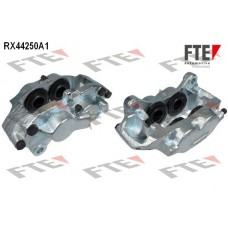 Δαγκάνα MERCEDES G CLASS 1990 - ( W461 ) FTE RX44250A1