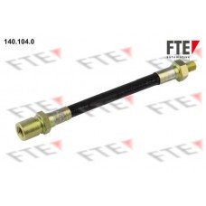 Μαρκούτσια Φρενων FTE 140.104.0