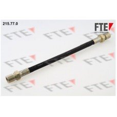 Μαρκούτσια Φρενων FTE 215.77.0