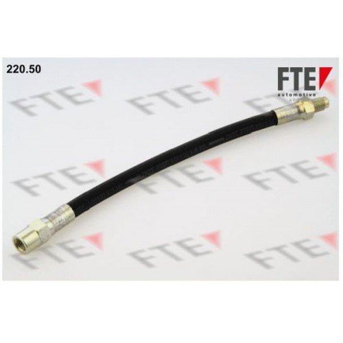 Μαρκούτσια Φρενων MERCEDES G CLASS 1990 - ( W461 ) FTE 220.50 Μαρκούτσια Φρενων MERCEDES G CLASS 1990 - ( W461 ) FTE 220.50