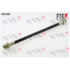 Μαρκούτσια Φρενων FTE 250